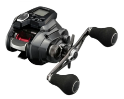 Shimano 23 ForceMaster 200DH