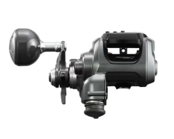 Shimano 23 ForceMaster 200DH