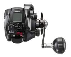 Shimano 23 ForceMaster 200DH