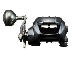 Daiwa 23 Seaborg 400J