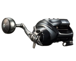 Daiwa 23 Seaborg 400J