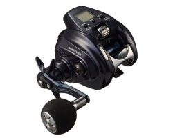 Daiwa 23 Leobritz 200JL
