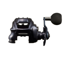 Daiwa 23 Leobritz 200JL