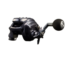 Daiwa 23 Leobritz 200JL
