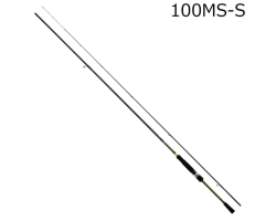 Daiwa 25 Ayuing X 100MS-S