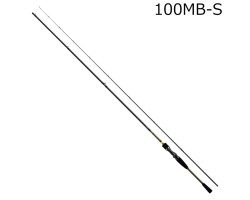 Daiwa 25 Ayuing X 100MB-S