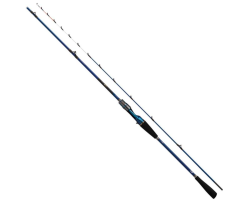 Daiwa 25 Kyokuei LG 82MH-175