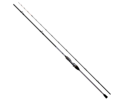Daiwa 25 Metallia Egitako S-175・J
