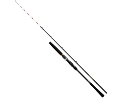 Daiwa 25 Bishiaji X M-190・J