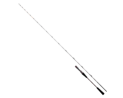 Daiwa 25 D610HB THRILL GAME・J