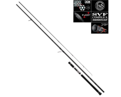 DAIWA 25 MORETHAN WISEMEN T150M-5