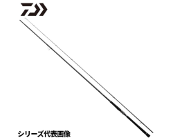 DAIWA 25 Morethan Wisemen 113M/MH