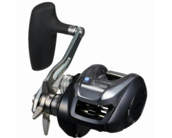 DAIWA 25 TIERRA IC 300-C