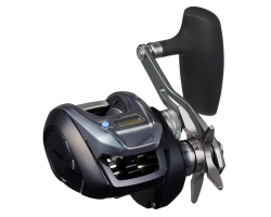 DAIWA 25 TIERRA IC 300HL-C