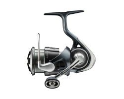 Daiwa 23 Airity LT2500S-XH