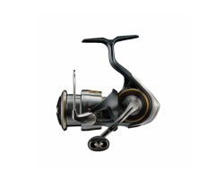 Daiwa 23 Airity PC LT2500