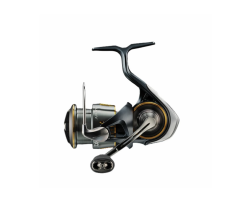 Daiwa 23 Airity PC LT2500-H