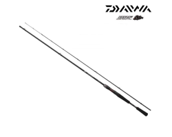 Daiwa 25 HRF SX 97M-MHS-S