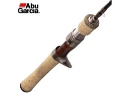 Abu Garcia Trout Field TFS-462UL