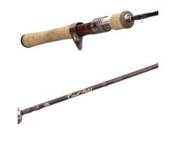 Abu Garcia Trout Field TFS-502UL