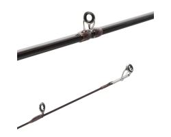 Abu Garcia Trout Field TFS-462UL