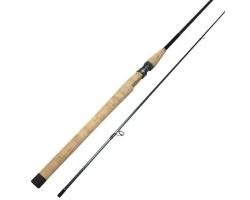 M&N Laxa Speciale SV Boron LS-802 MN-HSV