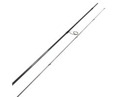 M&N Laxa Speciale SV Boron LS-802 MN-HSV