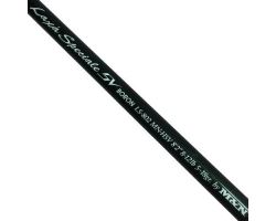 M&N Laxa Speciale SV Boron LS-802 MN-HSV