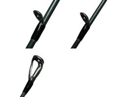 M&N Laxa Speciale SV Boron LS-802 MN-HSV
