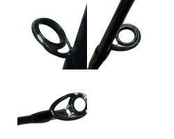 M&N Laxa Speciale SV Boron LS-802 MN-HSV