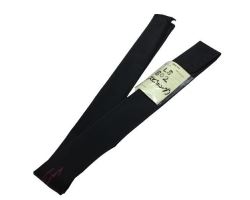 M&N Laxa Speciale SV Boron LS-802 MN-HSV