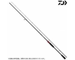 Daiwa 21  HRF AIR 90M/MH・N