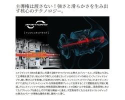 Shimano 22 Stradic SW 14000XG