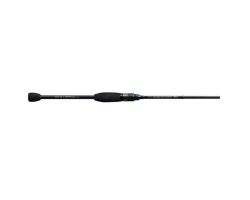 Evergreen Poseidon Salty Sensation Neo NEOS-70L-S