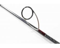 Shimano 20 World SHAULA 2702R-2