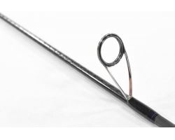 Shimano 19 Scorpion 15101F-5