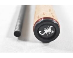 Shimano 20 Scorpion 2832RS-2