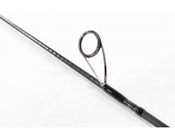 Shimano 20 Scorpion 2832RS-2