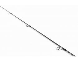 Shimano 20 Scorpion 2832RS-2