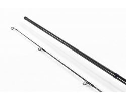 Shimano 20 Scorpion 2832RS-2