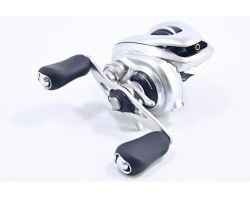 Shimano 16 Metanium MGL RIGHT