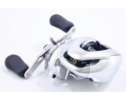 Shimano 16 Metanium MGL RIGHT