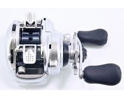 Shimano 16 Metanium MGL RIGHT