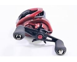 Shimano 19 Scorpion MGL 150HG RIGHT