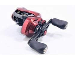 Shimano 19 Scorpion MGL 151XG LEFT