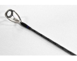 Shimano 20 Scorpion 2832RS-2