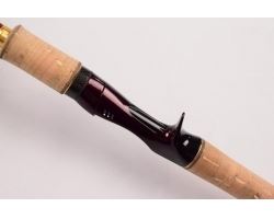 Shimano 20 World SHAULA 1602SS-3