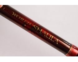 Shimano 20 World SHAULA 2702R-2