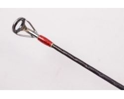 Shimano 20 World SHAULA 2702R-2