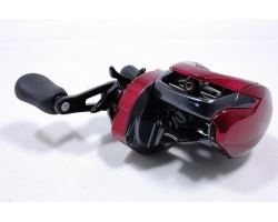 Shimano 19 Scorpion MGL 150HG RIGHT